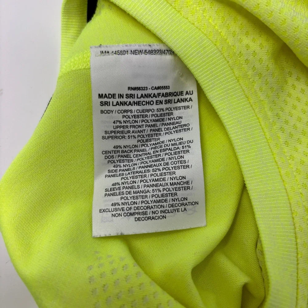Nike gently worn